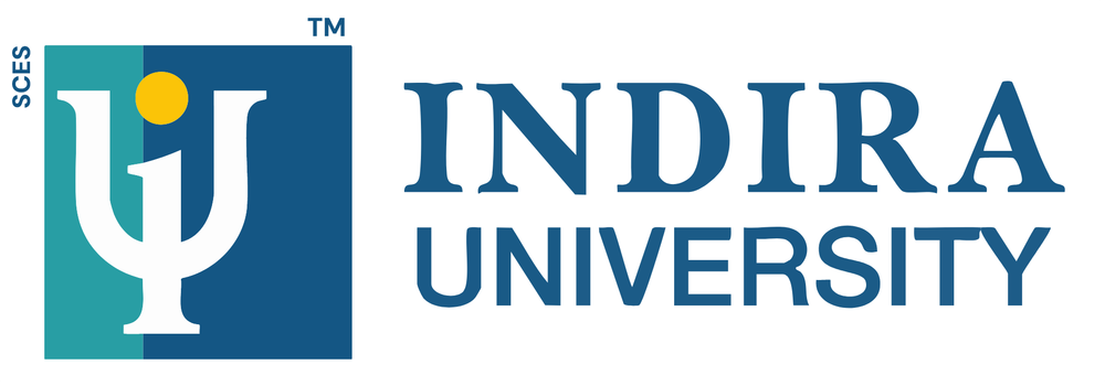 Indira University